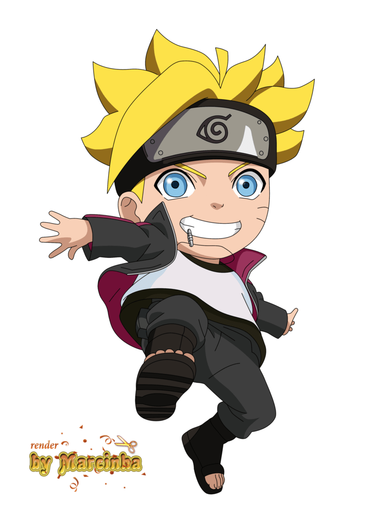nytz.gallery.naruto:lucu